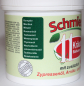 Preview: Schmied´s 11- Kräuter verbesserte Rezeptur 250ml