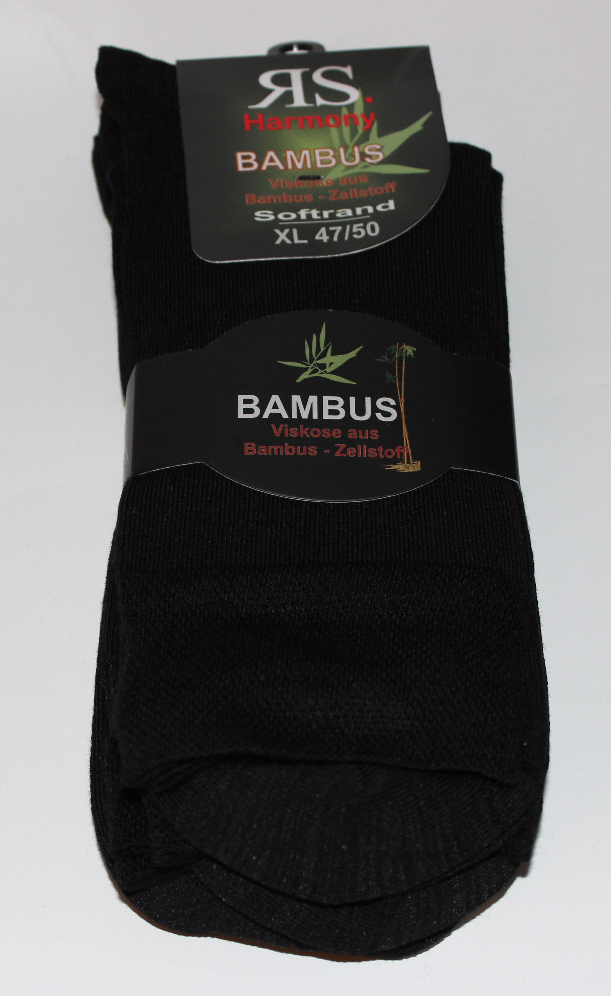 hust claire bambus Hust&Claire Bambus Viskose Body langarm 